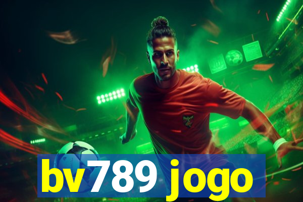 bv789 jogo